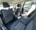 Сірий Шкода Октавія, об'ємом двигуна 1.4 л та пробігом 224 тис. км за 7800 $, фото 6 на Automoto.ua