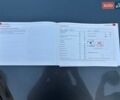 Серый Шкода Октавия, объемом двигателя 1.4 л и пробегом 128 тыс. км за 7500 $, фото 35 на Automoto.ua