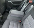 Серый Шкода Октавия, объемом двигателя 1.99 л и пробегом 225 тыс. км за 8900 $, фото 23 на Automoto.ua