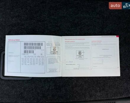 Серый Шкода Октавия, объемом двигателя 0 л и пробегом 177 тыс. км за 11850 $, фото 67 на Automoto.ua