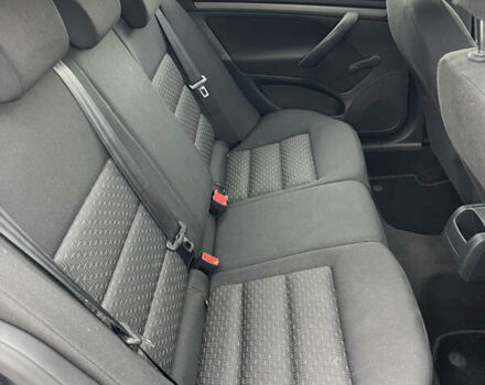 Сірий Шкода Октавія, об'ємом двигуна 1.39 л та пробігом 175 тис. км за 7900 $, фото 22 на Automoto.ua