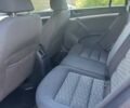 Серый Шкода Октавия, объемом двигателя 1.6 л и пробегом 249 тыс. км за 7900 $, фото 9 на Automoto.ua