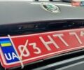 Серый Шкода Октавия, объемом двигателя 2 л и пробегом 217 тыс. км за 10750 $, фото 55 на Automoto.ua