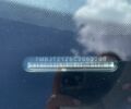 Серый Шкода Октавия, объемом двигателя 1.6 л и пробегом 187 тыс. км за 7800 $, фото 20 на Automoto.ua