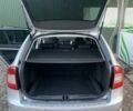 Шкода Октавия 2011 в Хмельницком на Automoto.ua Серый Шкода Октавия, объемом двигателя 1.6 л и пробегом 286 тыс. км за 8200 $, фото 3 на Automoto.ua
