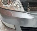 Серый Шкода Октавия, объемом двигателя 1.39 л и пробегом 277 тыс. км за 8200 $, фото 2 на Automoto.ua