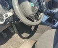 Сірий Шкода Октавія, об'ємом двигуна 1.6 л та пробігом 315 тис. км за 6800 $, фото 17 на Automoto.ua