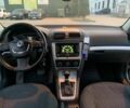 Шкода Октавия 2011 в Хмельницком на Automoto.ua Серый Шкода Октавия, объемом двигателя 1.6 л и пробегом 286 тыс. км за 8200 $, фото 6 на Automoto.ua