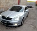 Серый Шкода Октавия, объемом двигателя 1.6 л и пробегом 255 тыс. км за 10600 $, фото 1 на Automoto.ua