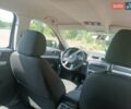 Серый Шкода Октавия, объемом двигателя 1.6 л и пробегом 280 тыс. км за 5500 $, фото 20 на Automoto.ua