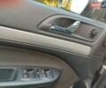 Серый Шкода Октавия, объемом двигателя 1.4 л и пробегом 185 тыс. км за 7888 $, фото 4 на Automoto.ua
