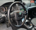 Шкода Октавия 2011 в Мукачеве на Automoto.ua Серый Шкода Октавия, объемом двигателя 1.6 л и пробегом 273 тыс. км за 8000 $, фото 50 на Automoto.ua