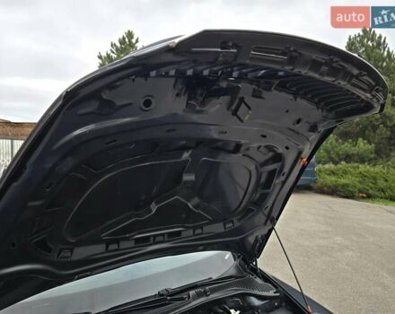 Сірий Шкода Октавія, об'ємом двигуна 1.4 л та пробігом 218 тис. км за 7150 $, фото 132 на Automoto.ua