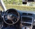 Сірий Шкода Октавія, об'ємом двигуна 1.6 л та пробігом 238 тис. км за 8400 $, фото 9 на Automoto.ua
