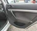 Шкода Октавия 2011 в Ковель на Automoto.ua Серый Шкода Октавия, объемом двигателя 1.4 л и пробегом 196 тыс. км за 7800 $, фото 15 на Automoto.ua
