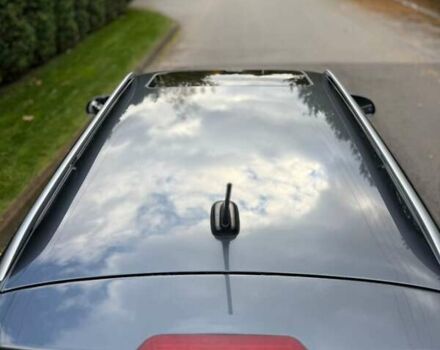 Серый Шкода Октавия, объемом двигателя 0 л и пробегом 177 тыс. км за 11850 $, фото 44 на Automoto.ua