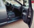 Серый Шкода Октавия, объемом двигателя 1.6 л и пробегом 307 тыс. км за 7500 $, фото 6 на Automoto.ua