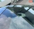 Сірий Шкода Октавія, об'ємом двигуна 1.39 л та пробігом 237 тис. км за 8600 $, фото 8 на Automoto.ua