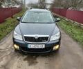 Серый Шкода Октавия, объемом двигателя 1.2 л и пробегом 300 тыс. км за 6900 $, фото 1 на Automoto.ua