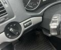 Сірий Шкода Октавія, об'ємом двигуна 2 л та пробігом 184 тис. км за 11300 $, фото 40 на Automoto.ua