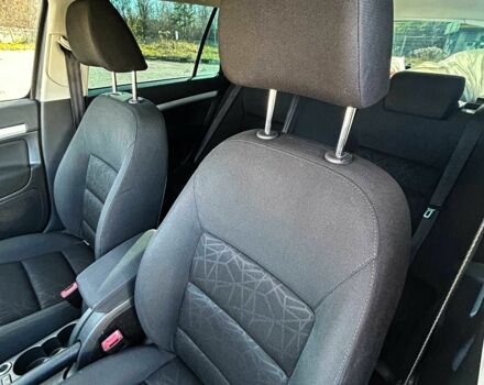 Шкода Октавія 2011 у Житомирі на Automoto.ua Сірий Шкода Октавія, об'ємом двигуна 1.8 л та пробігом 167 тис. км за 7800 $, фото 10 на Automoto.ua