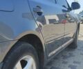Сірий Шкода Октавія, об'ємом двигуна 1.6 л та пробігом 315 тис. км за 6800 $, фото 6 на Automoto.ua