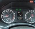 Сірий Шкода Октавія, об'ємом двигуна 1.6 л та пробігом 329 тис. км за 5600 $, фото 1 на Automoto.ua