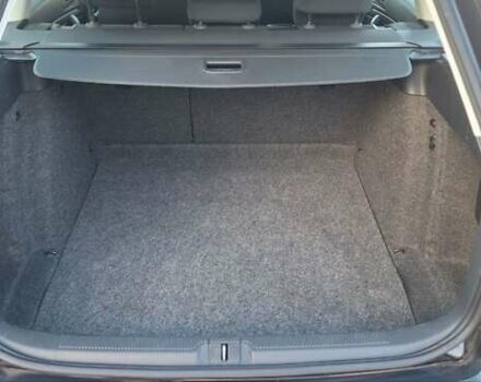 Сірий Шкода Октавія, об'ємом двигуна 0 л та пробігом 225 тис. км за 6600 $, фото 11 на Automoto.ua