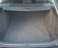 Сірий Шкода Октавія, об'ємом двигуна 0 л та пробігом 225 тис. км за 6600 $, фото 11 на Automoto.ua