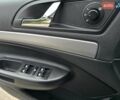 Сірий Шкода Октавія, об'ємом двигуна 1.4 л та пробігом 218 тис. км за 7150 $, фото 84 на Automoto.ua