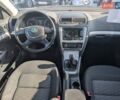 Сірий Шкода Октавія, об'ємом двигуна 1.6 л та пробігом 212 тис. км за 8250 $, фото 28 на Automoto.ua