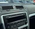 Сірий Шкода Октавія, об'ємом двигуна 1.6 л та пробігом 233 тис. км за 8550 $, фото 16 на Automoto.ua