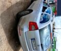 Серый Шкода Октавия, объемом двигателя 1.6 л и пробегом 373 тыс. км за 7600 $, фото 1 на Automoto.ua