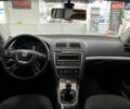 Сірий Шкода Октавія, об'ємом двигуна 1.6 л та пробігом 250 тис. км за 7790 $, фото 21 на Automoto.ua