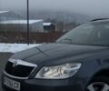 Серый Шкода Октавия, объемом двигателя 1.6 л и пробегом 267 тыс. км за 6700 $, фото 7 на Automoto.ua