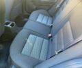 Серый Шкода Октавия, объемом двигателя 1.4 л и пробегом 250 тыс. км за 5800 $, фото 4 на Automoto.ua