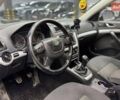 Серый Шкода Октавия, объемом двигателя 1.8 л и пробегом 276 тыс. км за 8800 $, фото 7 на Automoto.ua