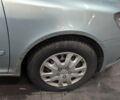 Шкода Октавія 2011 у Рівному на Automoto.ua Сірий Шкода Октавія, об'ємом двигуна 1.6 л та пробігом 176 тис. км за 3255 $, фото 7 на Automoto.ua
