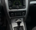Сірий Шкода Октавія, об'ємом двигуна 1.8 л та пробігом 232 тис. км за 7300 $, фото 14 на Automoto.ua