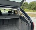 Серый Шкода Октавия, объемом двигателя 1.6 л и пробегом 231 тыс. км за 7800 $, фото 1 на Automoto.ua