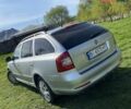 Сірий Шкода Октавія, об'ємом двигуна 1.4 л та пробігом 260 тис. км за 7850 $, фото 1 на Automoto.ua