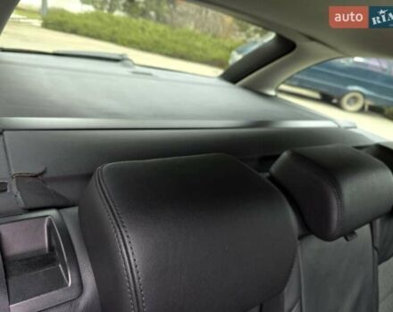 Сірий Шкода Октавія, об'ємом двигуна 1.4 л та пробігом 218 тис. км за 7150 $, фото 78 на Automoto.ua