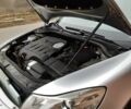 Серый Шкода Октавия, объемом двигателя 1.6 л и пробегом 267 тыс. км за 8300 $, фото 5 на Automoto.ua