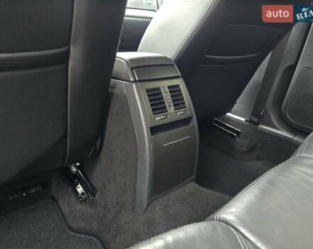 Сірий Шкода Октавія, об'ємом двигуна 1.4 л та пробігом 218 тис. км за 7150 $, фото 113 на Automoto.ua