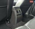 Сірий Шкода Октавія, об'ємом двигуна 1.4 л та пробігом 218 тис. км за 7150 $, фото 113 на Automoto.ua