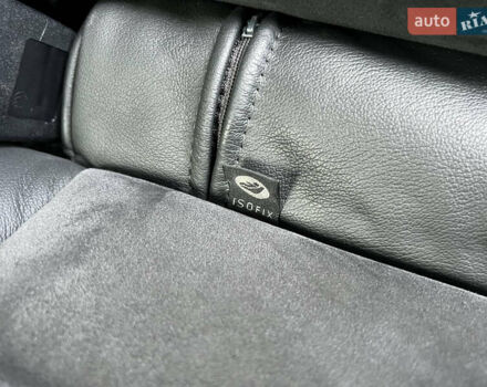 Серый Шкода Октавия, объемом двигателя 2 л и пробегом 211 тыс. км за 13200 $, фото 93 на Automoto.ua