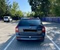 Сірий Шкода Октавія, об'ємом двигуна 1.4 л та пробігом 224 тис. км за 7800 $, фото 3 на Automoto.ua