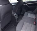 Серый Шкода Октавия, объемом двигателя 1.6 л и пробегом 350 тыс. км за 5500 $, фото 5 на Automoto.ua