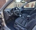 Серый Шкода Октавия, объемом двигателя 1.6 л и пробегом 216 тыс. км за 8200 $, фото 11 на Automoto.ua