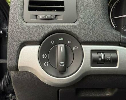 Серый Шкода Октавия, объемом двигателя 0 л и пробегом 177 тыс. км за 11850 $, фото 66 на Automoto.ua